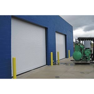 86_1_additional image.jpg image